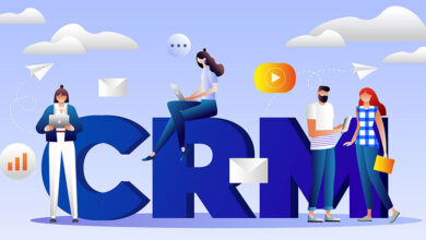 Workbooks Platform Brings New Meaning to the ‘R’ in CRM