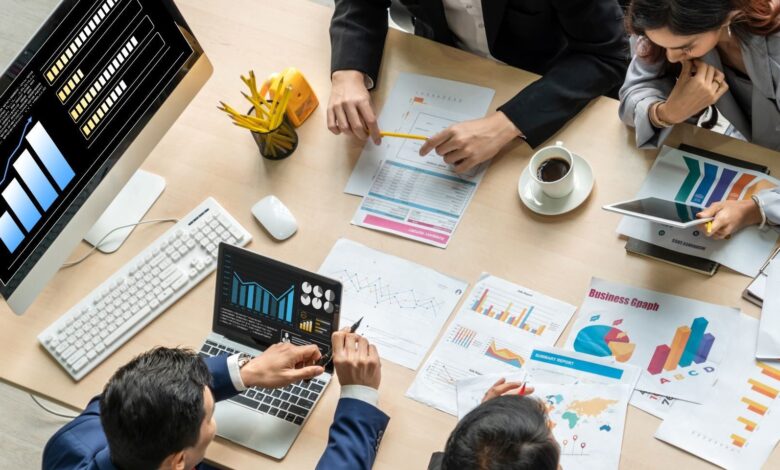 The Best Free & Paid HubSpot Alternatives To Try in 2024 The Best Free & Paid HubSpot Alternatives To Try in 2024