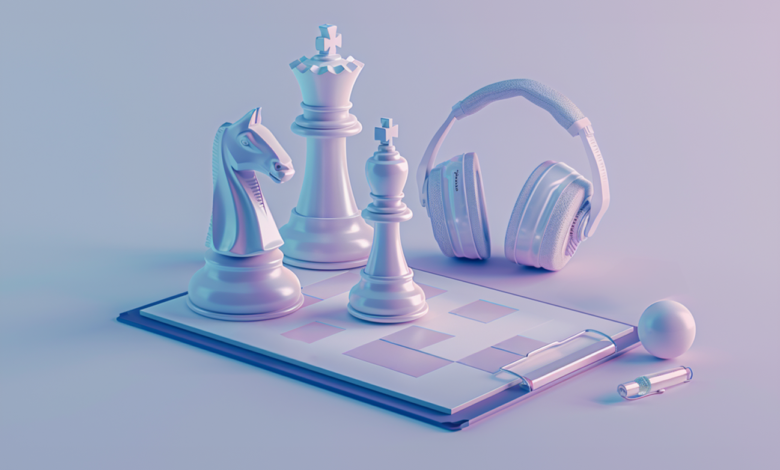 How To Create a Successful CRM Strategy (2024) How To Create a Successful CRM Strategy (2024)