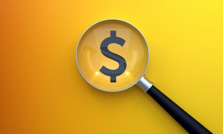CRM Pricing Guide (2024) – Forbes Advisor CRM Pricing Guide (2024) – Forbes Advisor