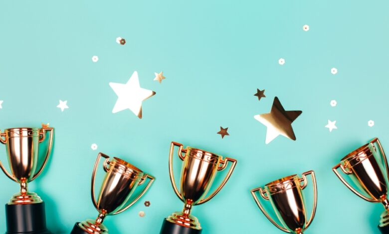 Charity Digital – Topics – How does your CRM platform stack up against the rest? Charity Digital – Topics – How does your CRM platform stack up against the rest?