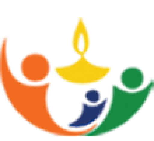 Artificial Intelligence and wisdom of heart – Matters India Artificial Intelligence and wisdom of heart – Matters India