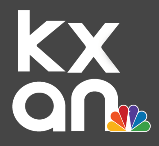Elon Musk’s xAI says it has raised billion to develop artificial intelligence – KXAN Austin Elon Musk’s xAI says it has raised billion to develop artificial intelligence – KXAN Austin