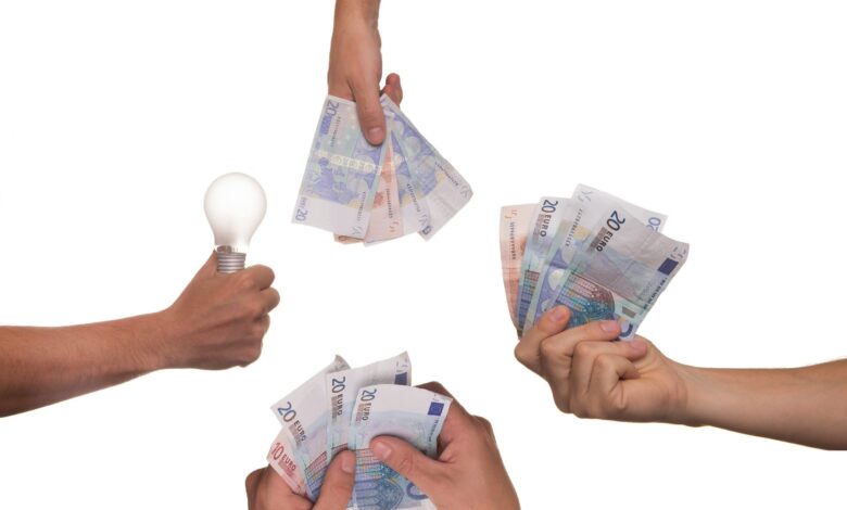 Lesaka Acquires South African Fintech Firm Adumo for .9 Million Lesaka Acquires South African Fintech Firm Adumo for .9 Million