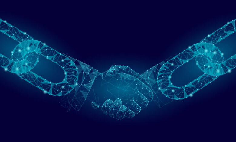 Ripple Renews Partnership With Morgan State University to Support Blockchain Innovators Across HBCUs Ripple Renews Partnership With Morgan State University to Support Blockchain Innovators Across HBCUs