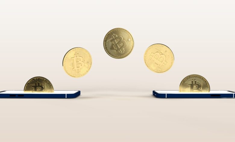 Fintech’s Fight Against Oversight in the Age of Frictionless Finance Fintech’s Fight Against Oversight in the Age of Frictionless Finance