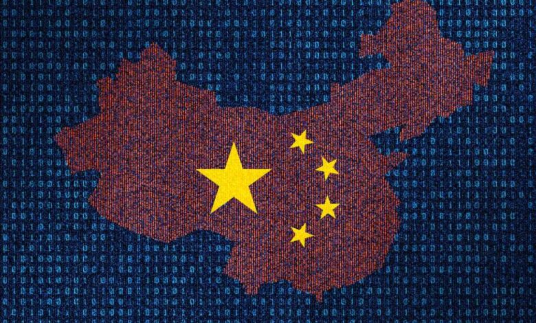 China unveils ambitious three-year plan to dominate AI and computing standards – Computerworld China unveils ambitious three-year plan to dominate AI and computing standards – Computerworld