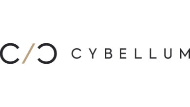 Cybellum releases Product Security Platform 3.0: Risk Edition