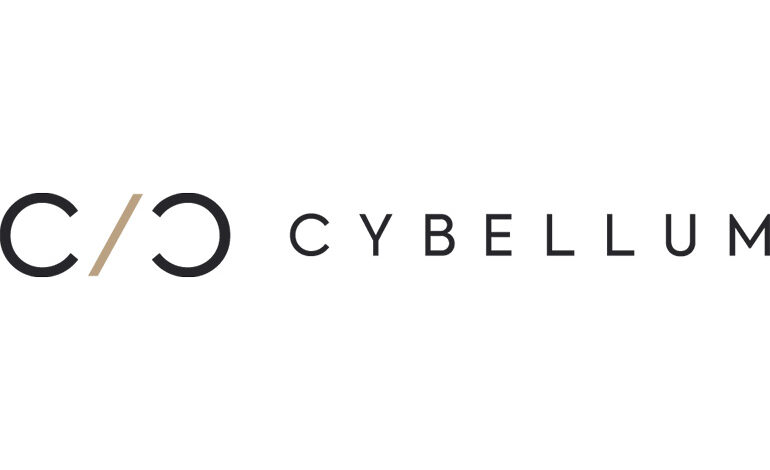 Cybellum releases Product Security Platform 3.0: Risk Edition Cybellum releases Product Security Platform 3.0: Risk Edition