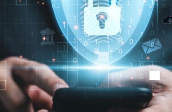 How to protect your iPhone from Cybersecurity Threats How to protect your iPhone from Cybersecurity Threats