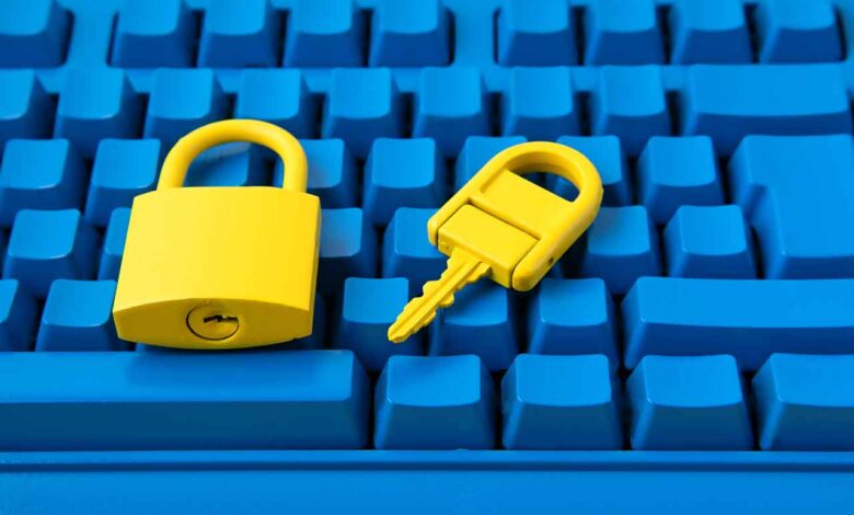 London Drugs Cybersecurity Incident Update: Ensuring System Safety Before Reopening London Drugs Cybersecurity Incident Update: Ensuring System Safety Before Reopening