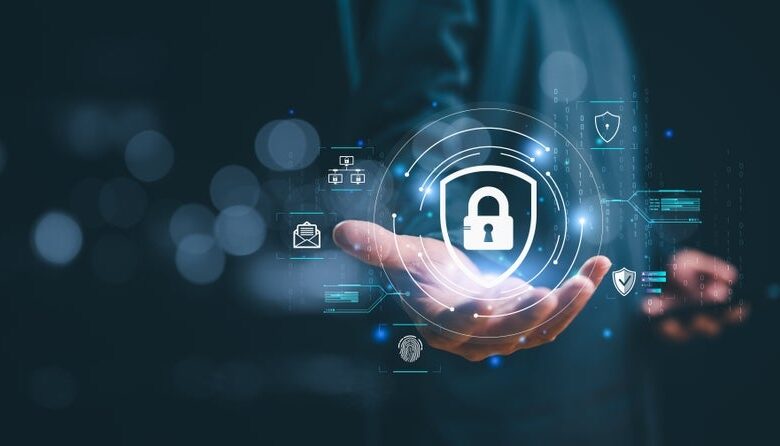 DORA: A timely shift in cybersecurity for the financial world and beyond DORA: A timely shift in cybersecurity for the financial world and beyond