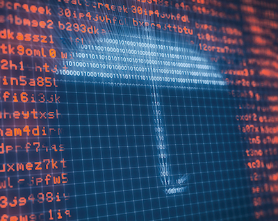 Cybersecurity Insurer Provides MDR for MSPs Cybersecurity Insurer Provides MDR for MSPs