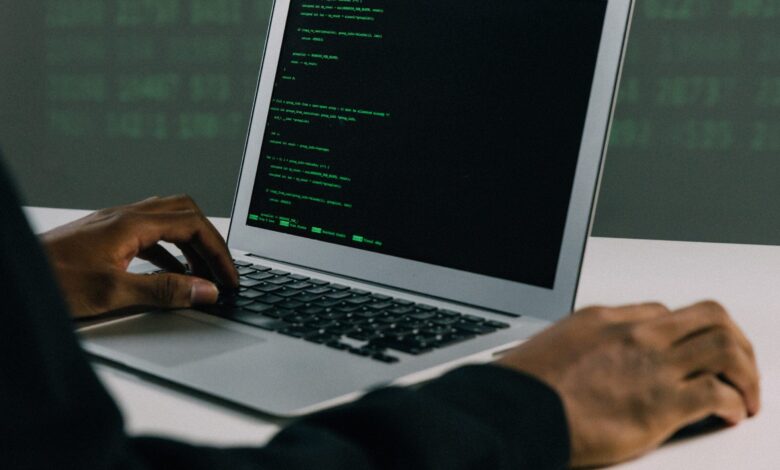 Types Of Cybersecurity Explained – Forbes Advisor INDIA Types Of Cybersecurity Explained – Forbes Advisor INDIA