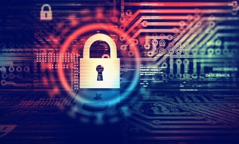 What Is The Weakest Link In Cybersecurity? A Guide For Businesses What Is The Weakest Link In Cybersecurity? A Guide For Businesses