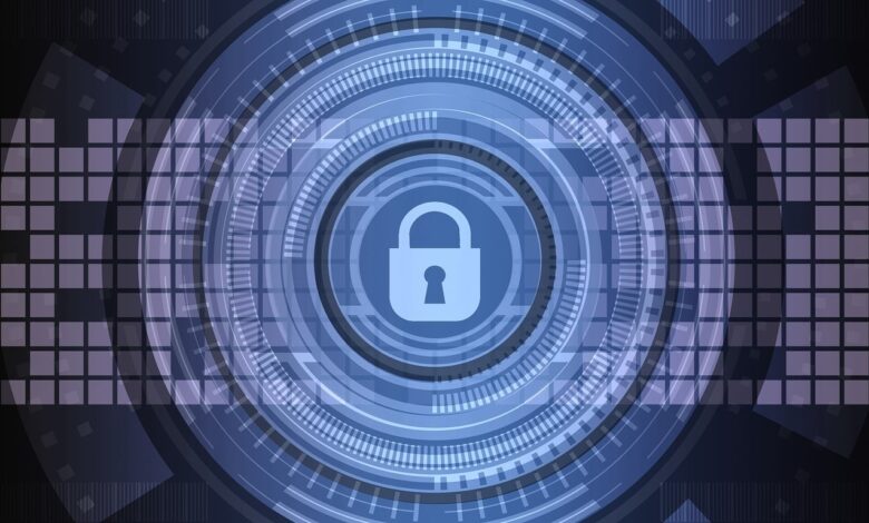 Securing The Use Of Artificial Intelligence And Machine Learning In Legal Services Securing The Use Of Artificial Intelligence And Machine Learning In Legal Services