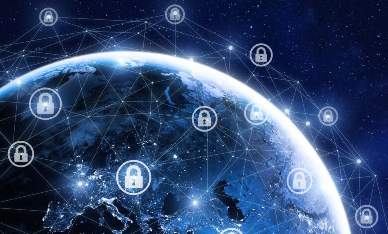 Graylog talks to Verdict about cybersecurity