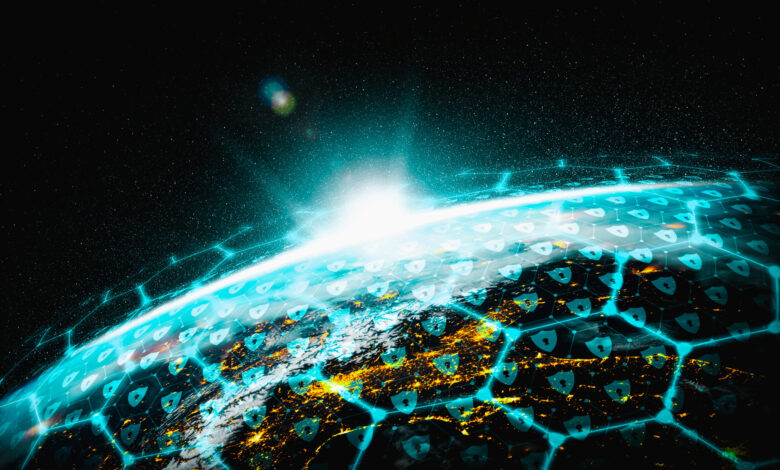 VC Firm Accel Raises 0M to Invest in AI, Cybersecurity Startups in Europe, Israel VC Firm Accel Raises 0M to Invest in AI, Cybersecurity Startups in Europe, Israel
