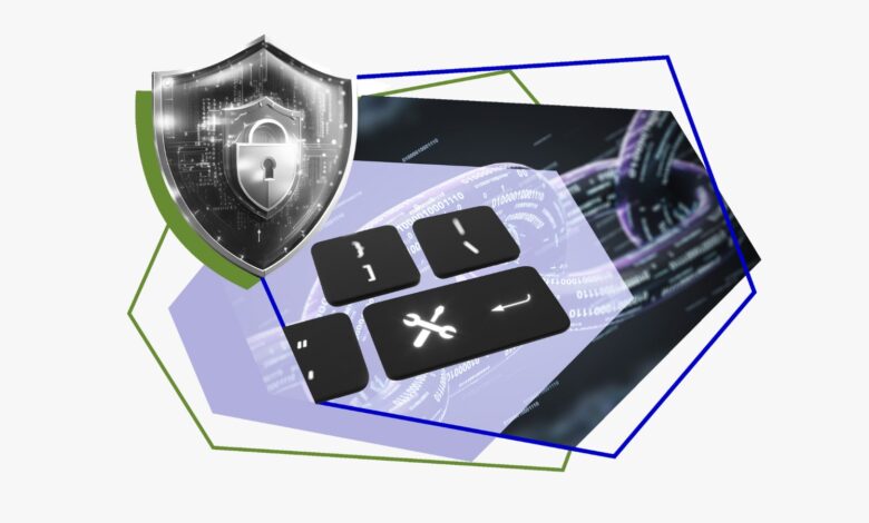 Cybersecurity trends in 2024 – Bessemer Venture Partners Cybersecurity trends in 2024 – Bessemer Venture Partners