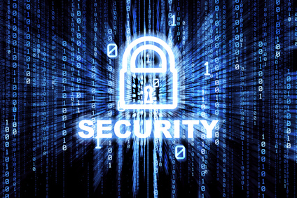 AI Spurs Rise in Cybersecurity Among U.S. Workers AI Spurs Rise in Cybersecurity Among U.S. Workers
