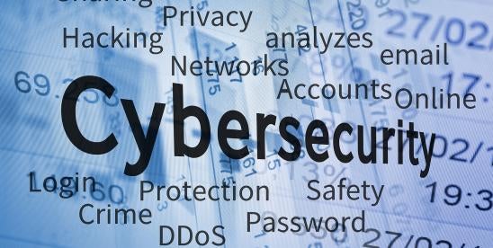 SEC Issues Guidance on Cybersecurity Disclosures SEC Issues Guidance on Cybersecurity Disclosures