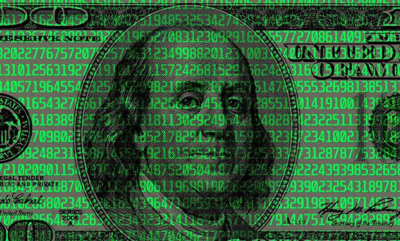 How much do US businesses lose due to malicious cyber activity? How much do US businesses lose due to malicious cyber activity?
