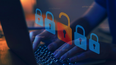 Healthcare industry cybersecurity reaches fevered pitch this week