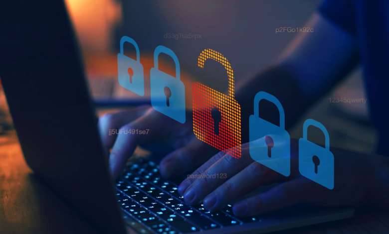 Healthcare industry cybersecurity reaches fevered pitch this week Healthcare industry cybersecurity reaches fevered pitch this week