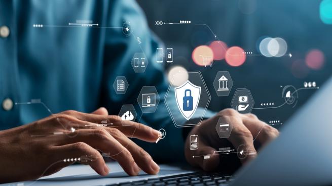 How retailers can rebuild trust after a consumer data breach How retailers can rebuild trust after a consumer data breach