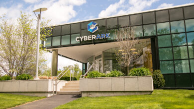 CyberArk acquires cybersecurity provider Venafi for .54B