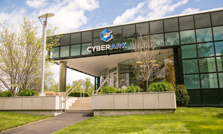 CyberArk acquires cybersecurity provider Venafi for .54B CyberArk acquires cybersecurity provider Venafi for .54B