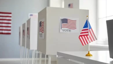 CISA Addresses Concerns Over Cyberattack On The US Election