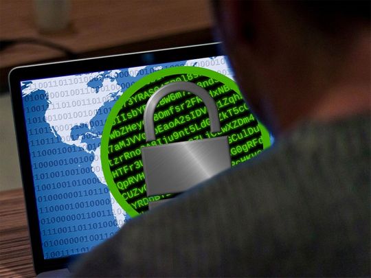 Telecommunications authority squashes rumours of ‘UAEPass fraud’ Telecommunications authority squashes rumours of ‘UAEPass fraud’