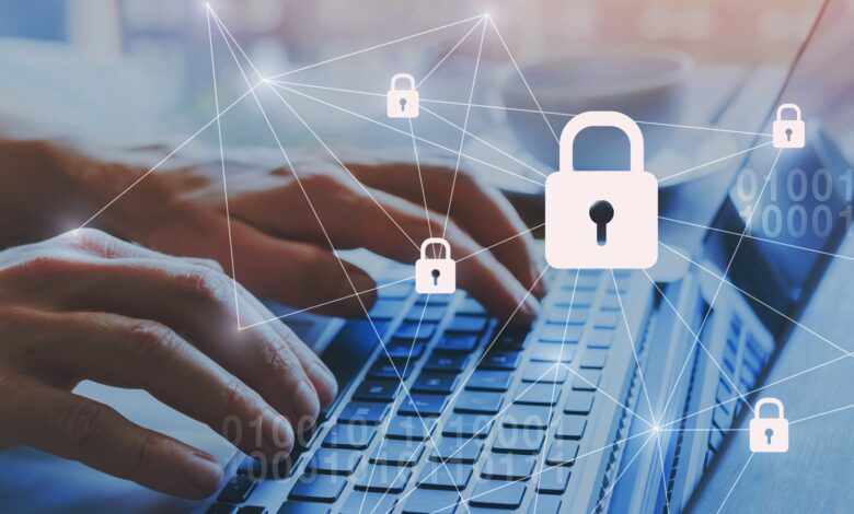 If You Can Only Buy One Cybersecurity Stock in May, It Better Be One of These 3 Names If You Can Only Buy One Cybersecurity Stock in May, It Better Be One of These 3 Names