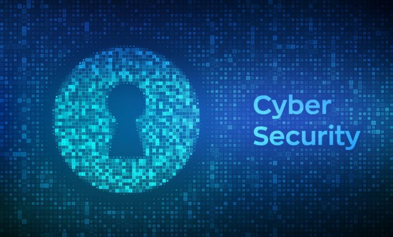 Are CSOs Downplaying Cybersecurity Risks? Are CSOs Downplaying Cybersecurity Risks?