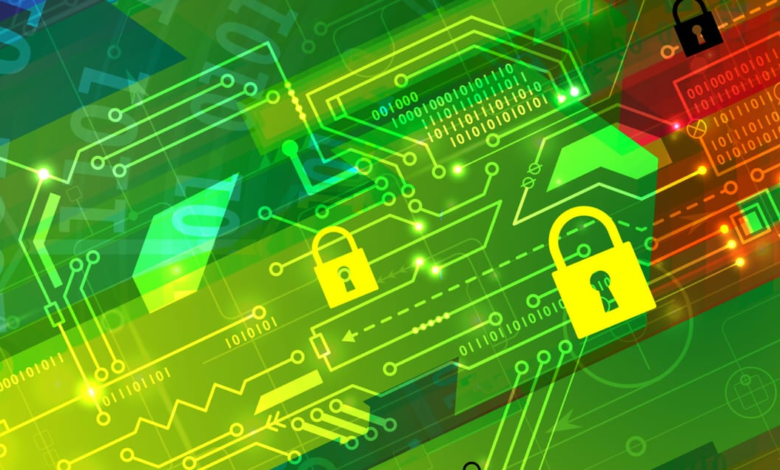 61 Top Cybersecurity Companies to Know in 2024 61 Top Cybersecurity Companies to Know in 2024