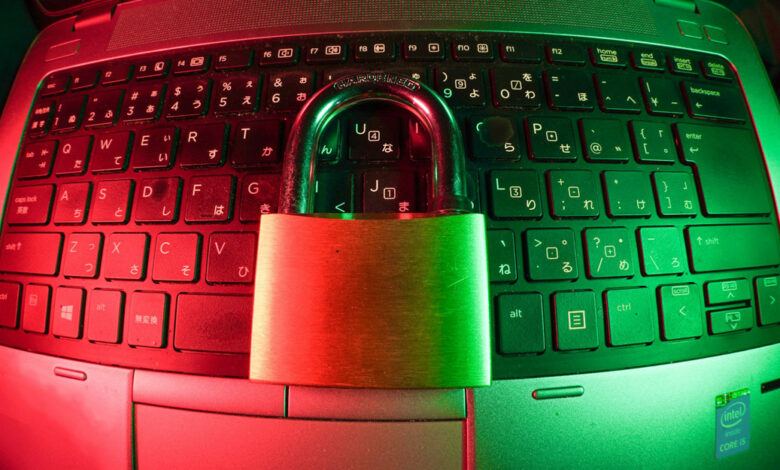 Digital Defense: A Guide to Cybersecurity Serials for Every Viewer Digital Defense: A Guide to Cybersecurity Serials for Every Viewer