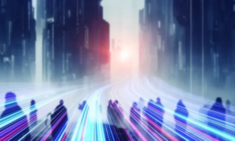 CISA, FBI, And DHS Releases Cybersecurity For Civil Society CISA, FBI, And DHS Releases Cybersecurity For Civil Society