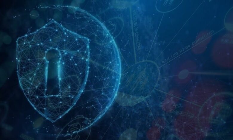 Fortinet innovates in cybersecurity even as earnings miss Wall Street forecast Fortinet innovates in cybersecurity even as earnings miss Wall Street forecast
