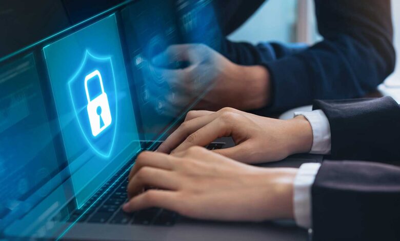 Update your cybersecurity skills with 4 off this training bundle Update your cybersecurity skills with 4 off this training bundle