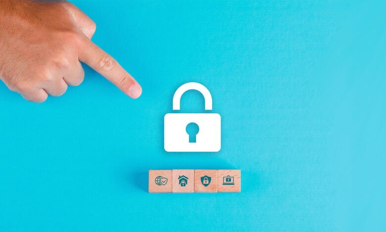 Kick off summer with off cybersecurity certification training Kick off summer with off cybersecurity certification training