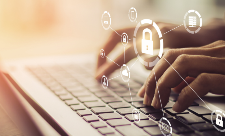Cybersecurity Policy – Developments to Watch Cybersecurity Policy – Developments to Watch