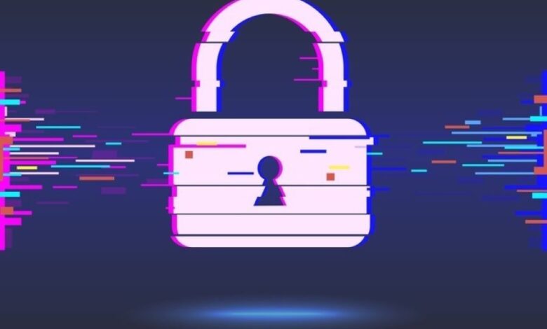 Amid rising threats to critical infrastructure, CISA developing ‘physical security’ goals Amid rising threats to critical infrastructure, CISA developing ‘physical security’ goals