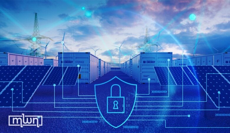 Cybersecurity in Energy Systems: Securing Renewable Energy Infrastructure – Morocco World News Cybersecurity in Energy Systems: Securing Renewable Energy Infrastructure – Morocco World News