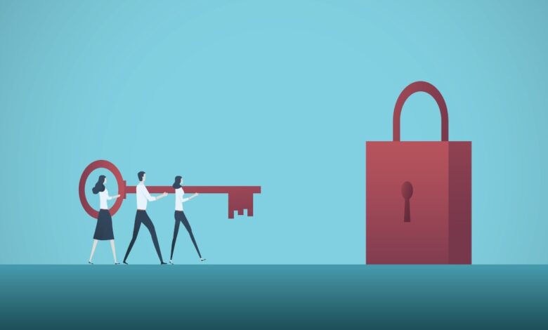 What cybersecurity jobseekers need to know What cybersecurity jobseekers need to know