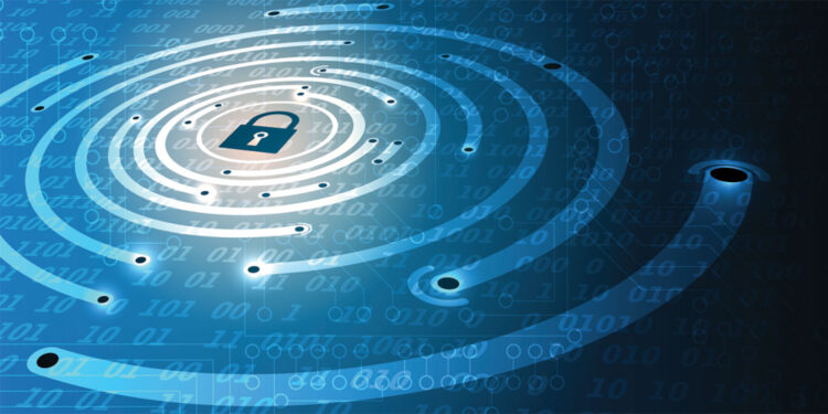 OODA Loop – HHS Launches Million ARPA-H Program to Improve Hospital Cybersecurity OODA Loop – HHS Launches Million ARPA-H Program to Improve Hospital Cybersecurity