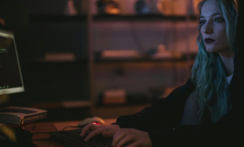 How AI is Used in Proactive Cybersecurity Operations How AI is Used in Proactive Cybersecurity Operations