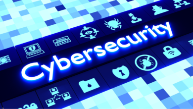 The 2025 Millionaire’s Club: 3 Cybersecurity Stocks to Buy Now