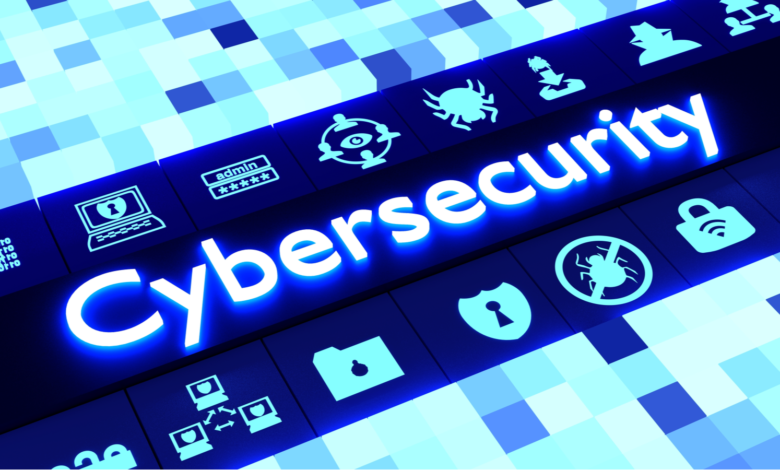 Cybersecurity Champions: 3 Stocks to Hack-Proof Your Portfolio Cybersecurity Champions: 3 Stocks to Hack-Proof Your Portfolio