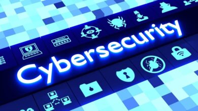 19 Best Cybersecurity Courses & Training Programs